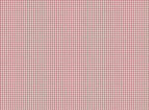 Wild orchid pink