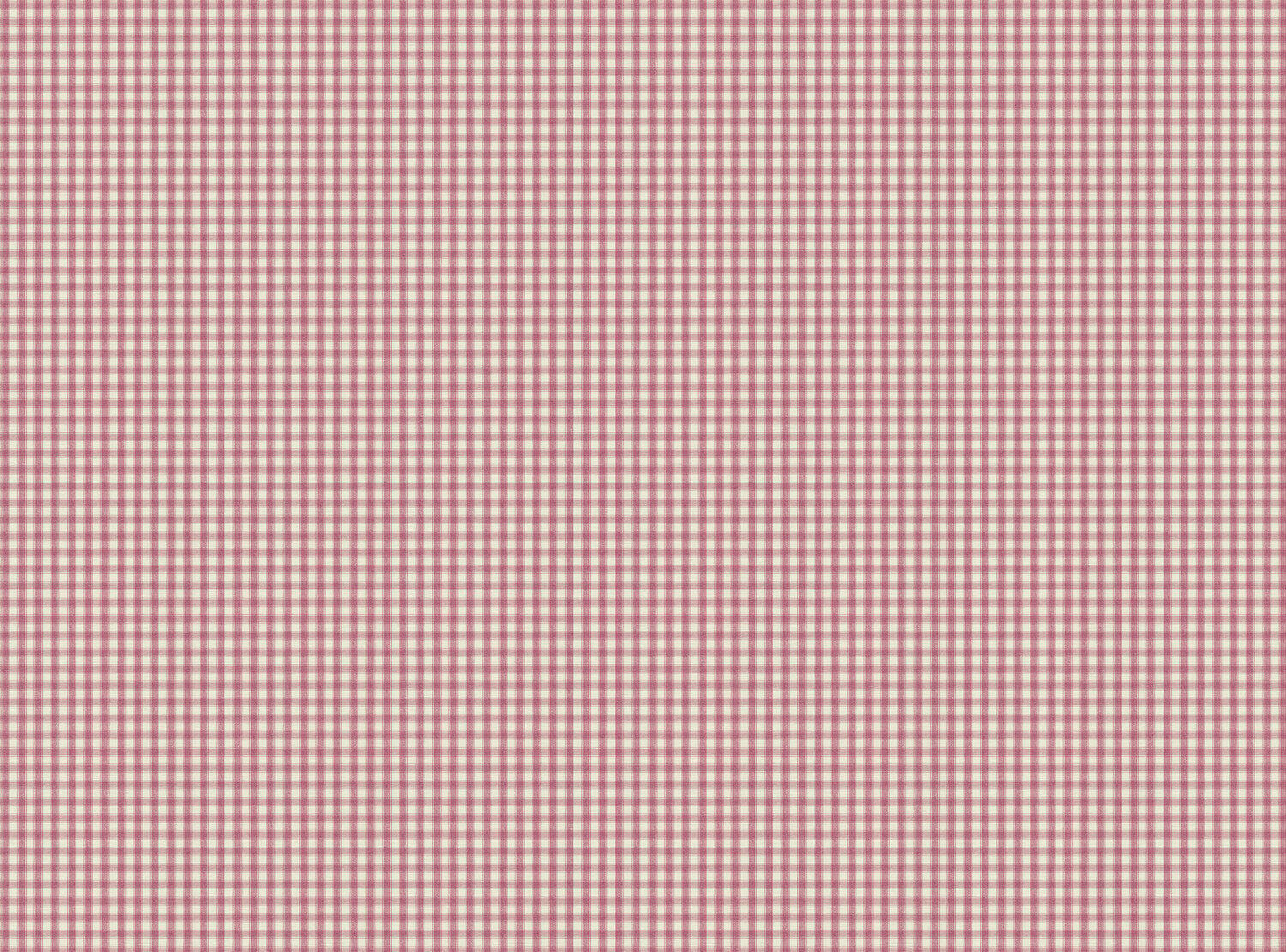 CW: Wild orchid pink | BASE: Luxury Linen
