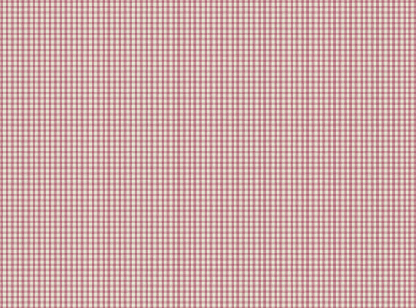 Gingham wild orchid pink
