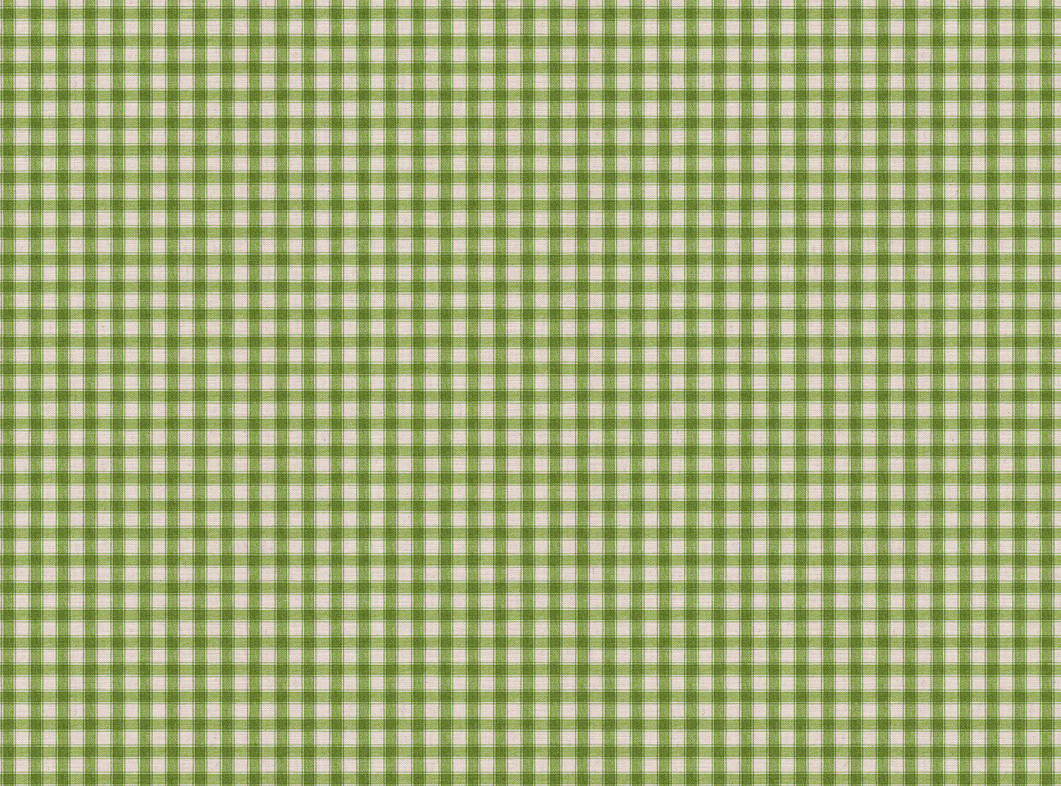 CW: Bright green | BASE: Mercia Linen