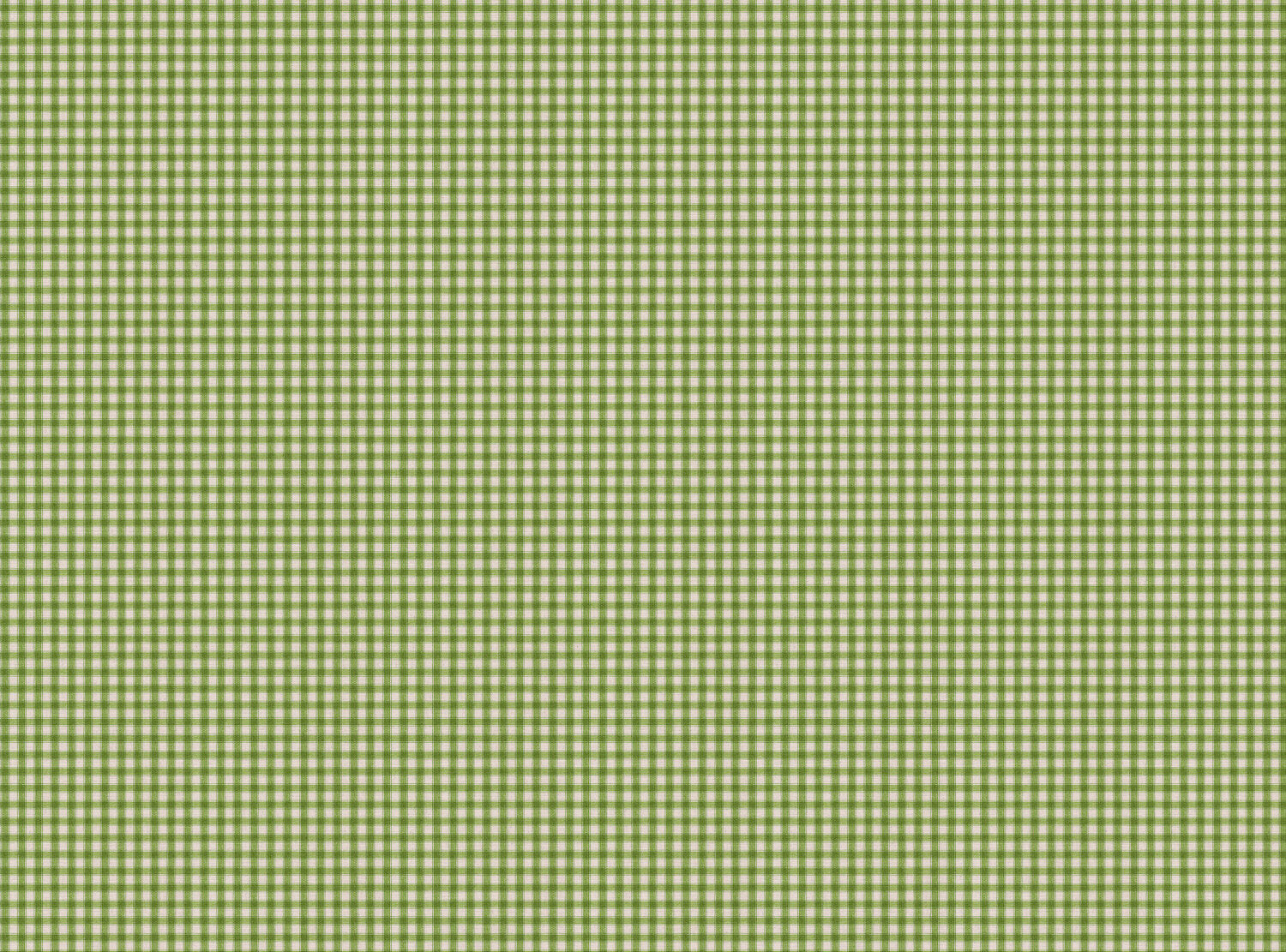 CW: Bright green | BASE: Mercia Linen
