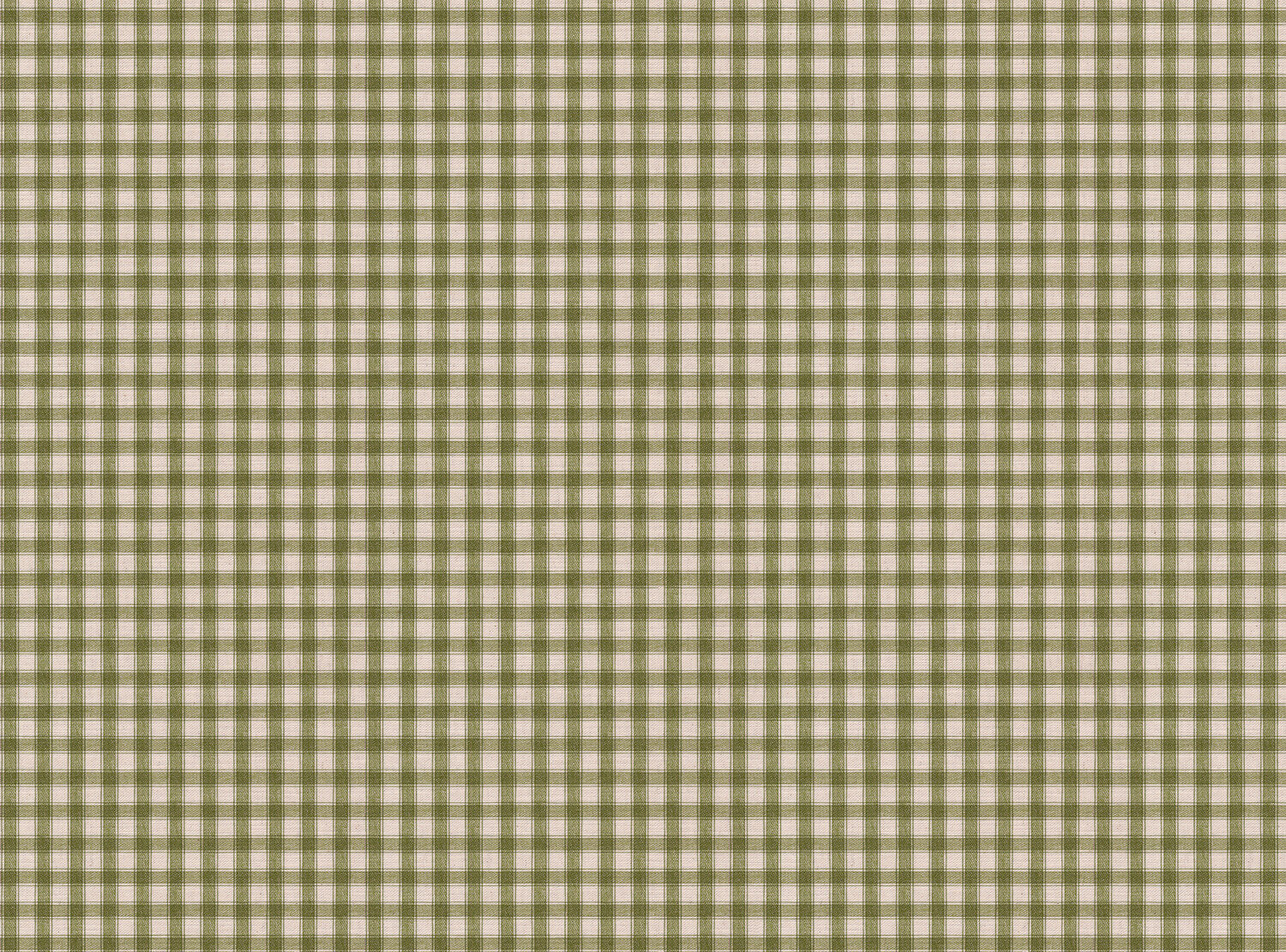 CW: Green | BASE: Mercia Linen