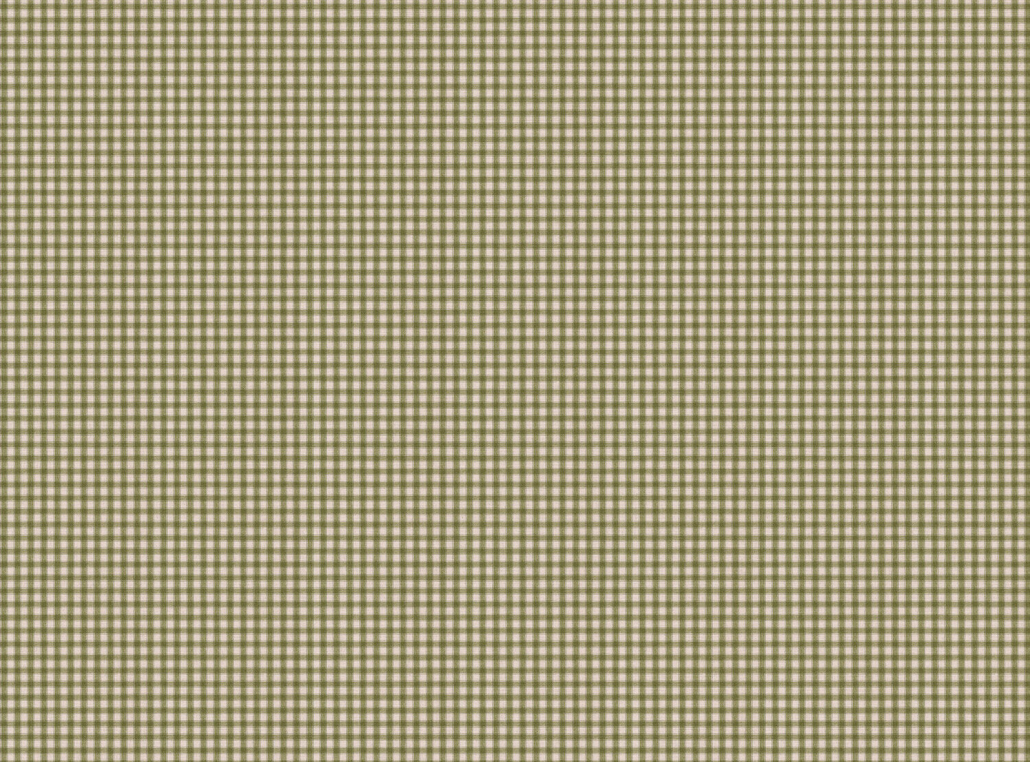 CW: Green | BASE: Mercia Linen