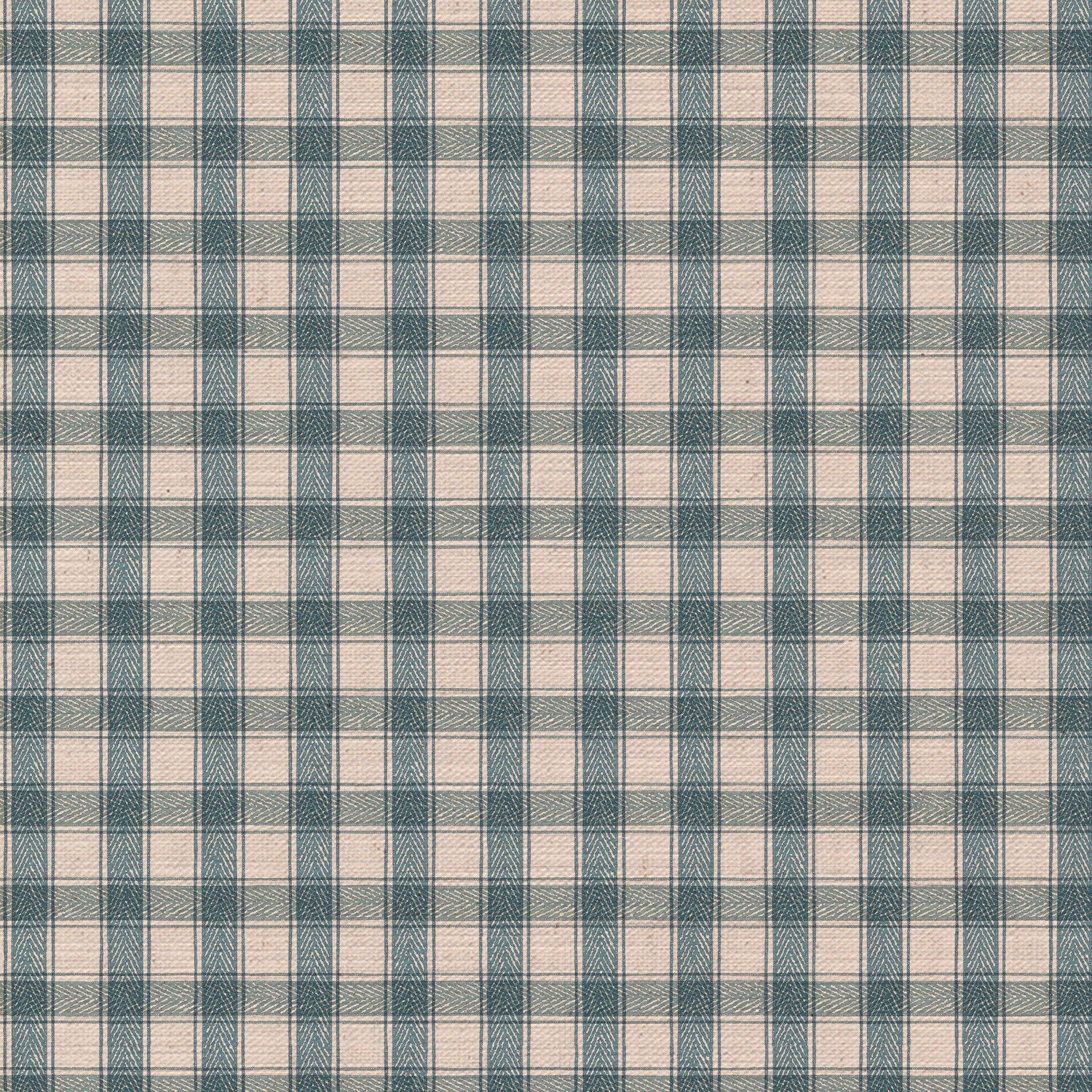 CW: Grey blue | BASE: Mercia Linen | HERO