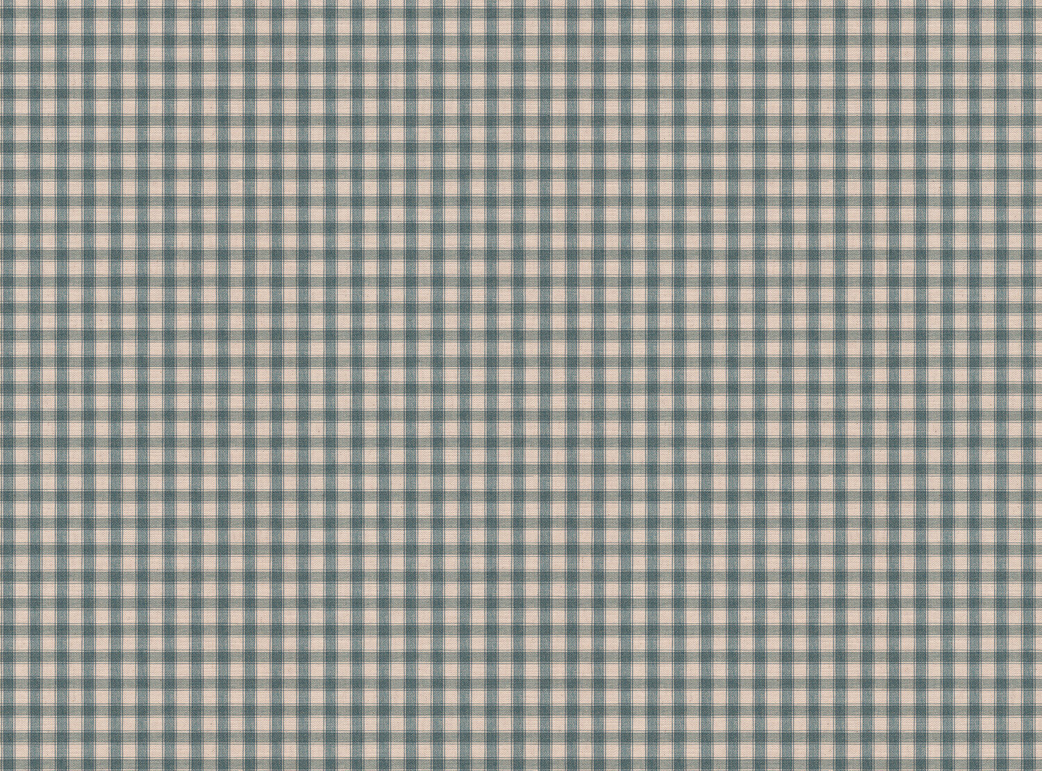 CW: Grey blue | BASE: Mercia Linen