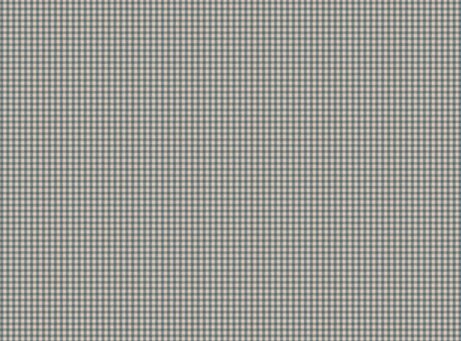 CW: Grey blue | BASE: Mercia Linen