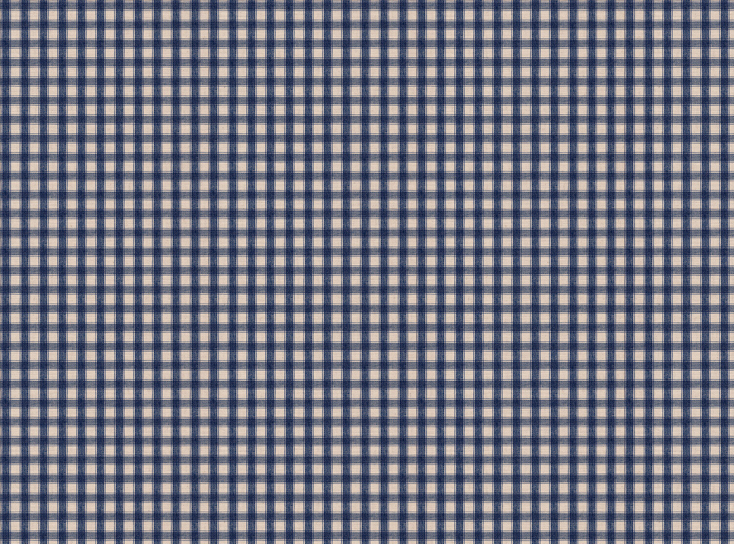 CW: Indigo | BASE: Mercia Linen