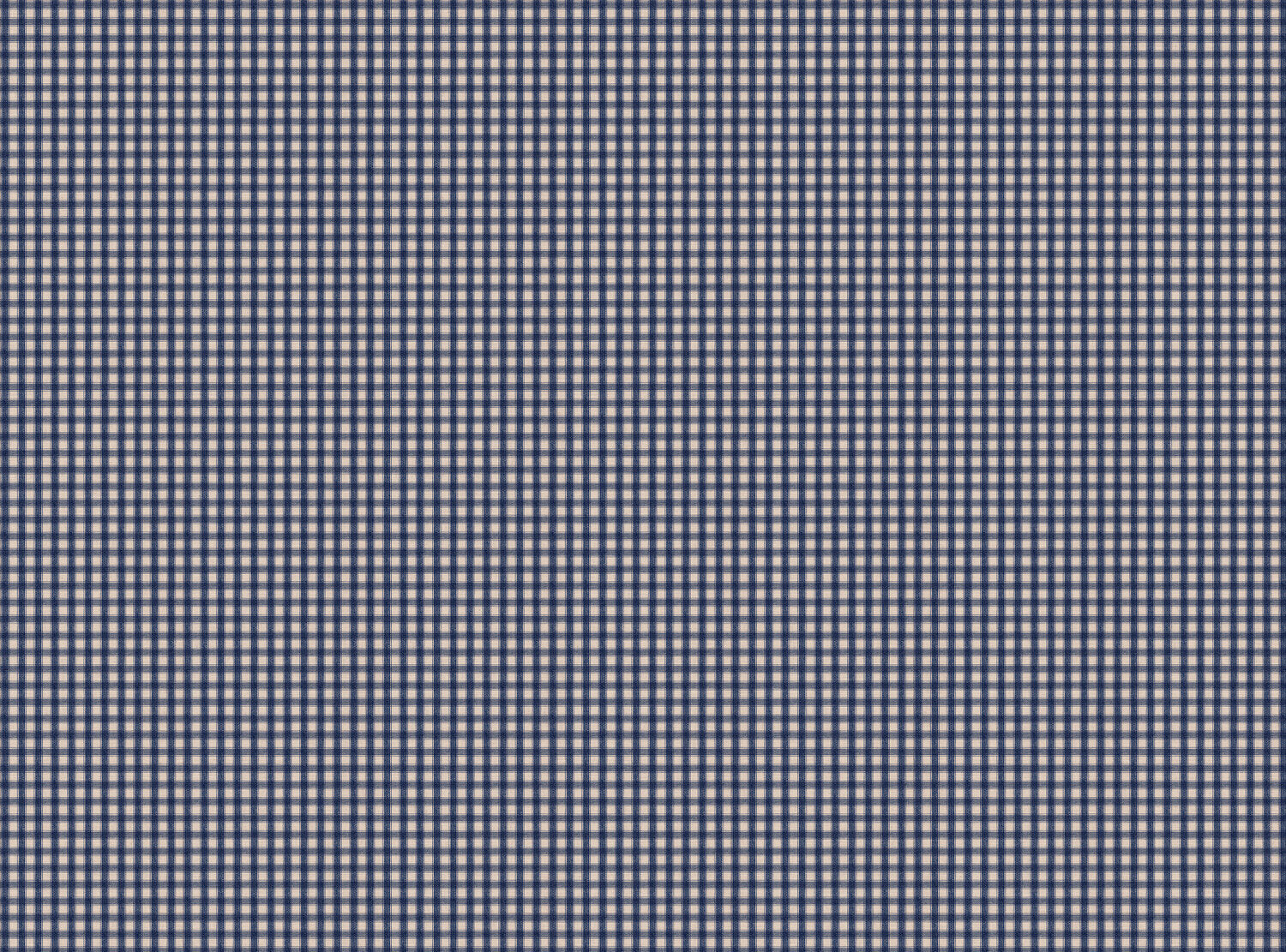 CW: Indigo | BASE: Mercia Linen