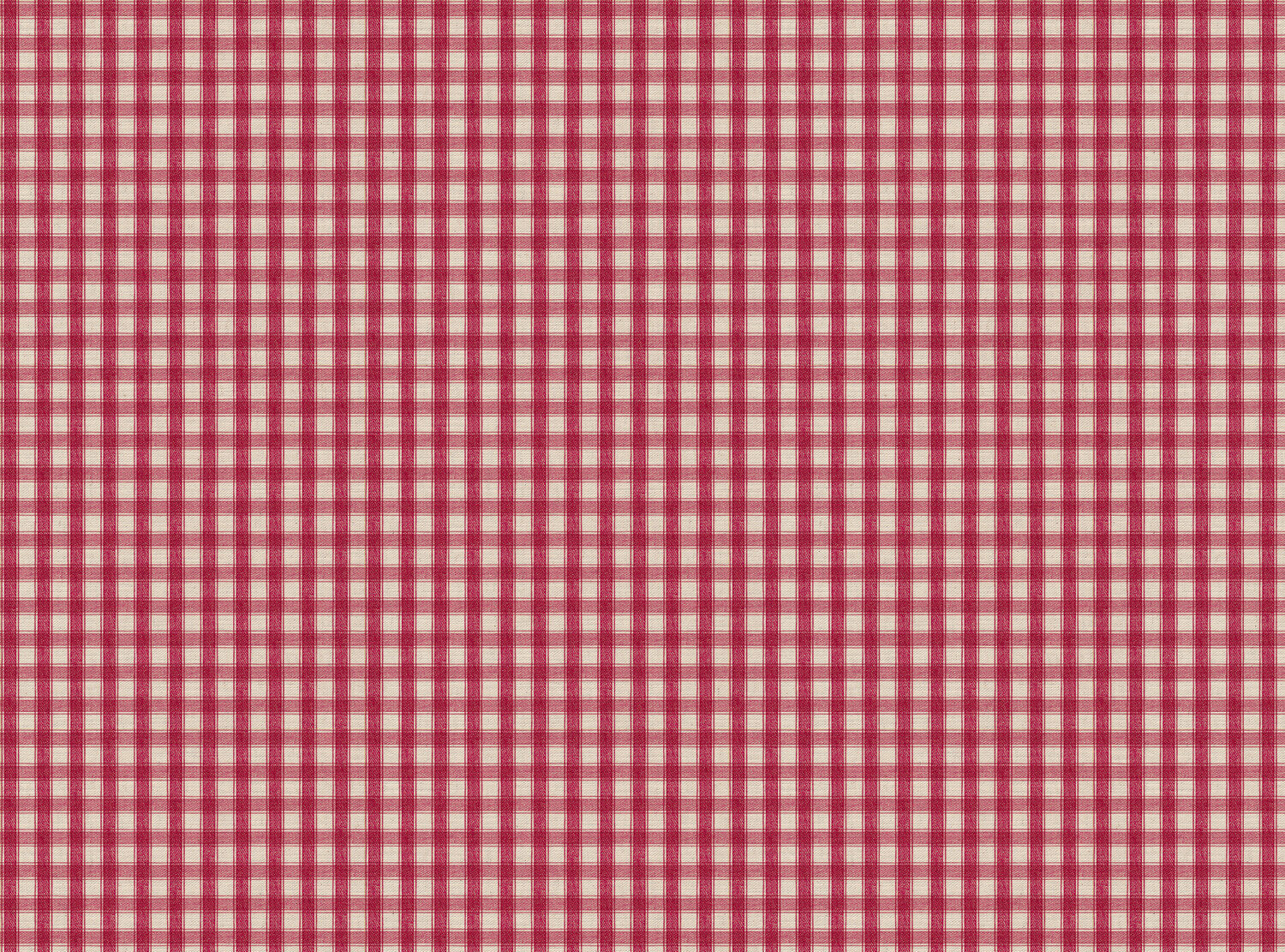 CW: Pinky red | BASE: Mercia Linen