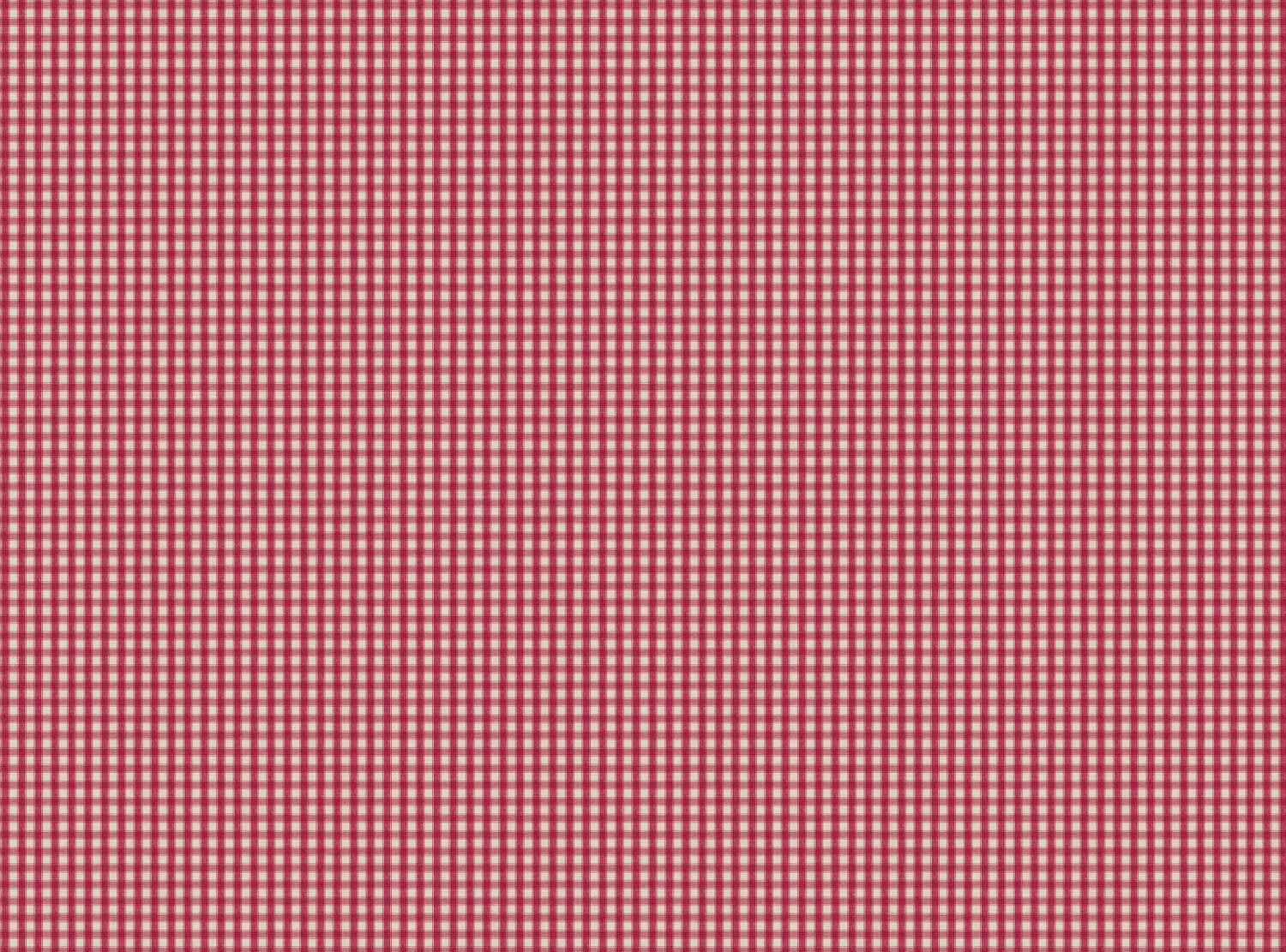 CW: Pinky red | BASE: Mercia Linen