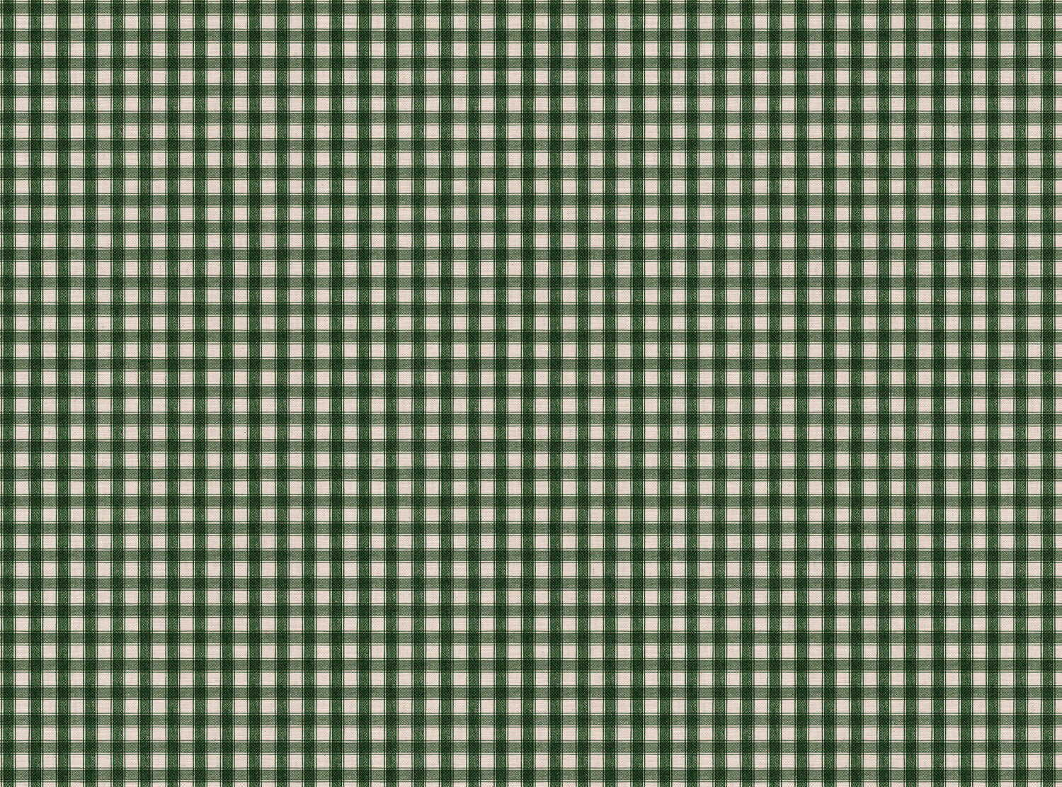 CW: Racing green | BASE: Mercia Linen