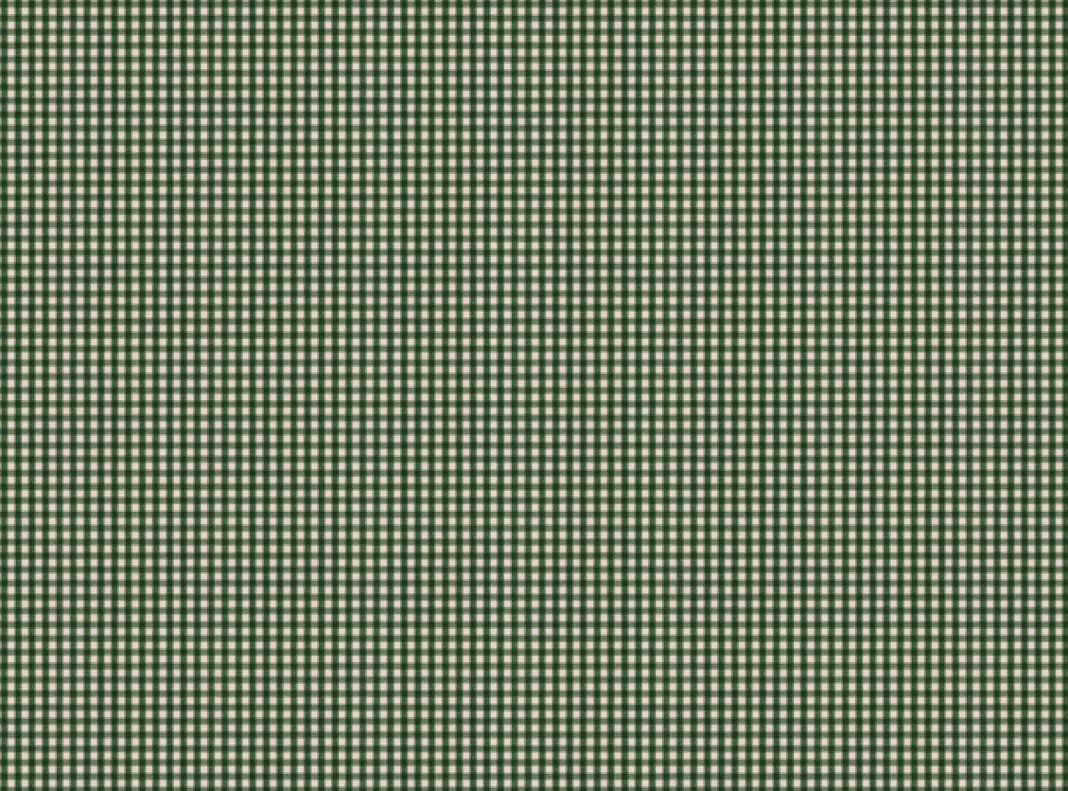 CW: Racing green | BASE: Mercia Linen