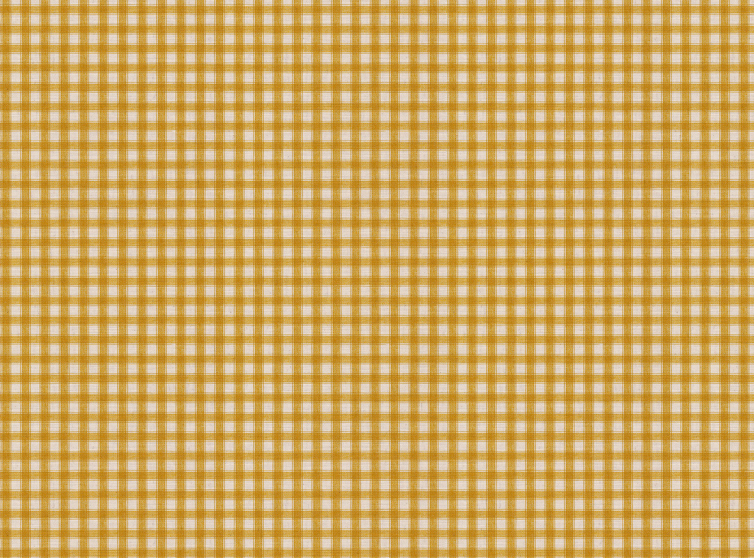 CW: Golden yellow | BASE: Mercia Linen