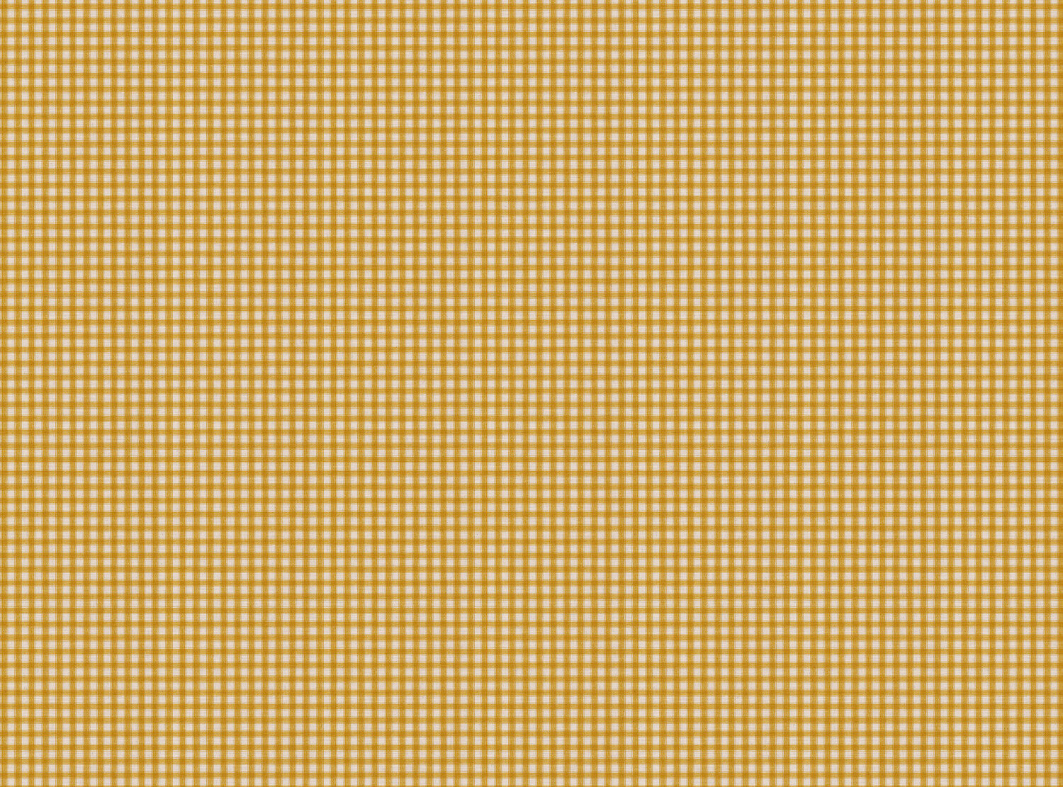 CW: Golden yellow | BASE: Mercia Linen