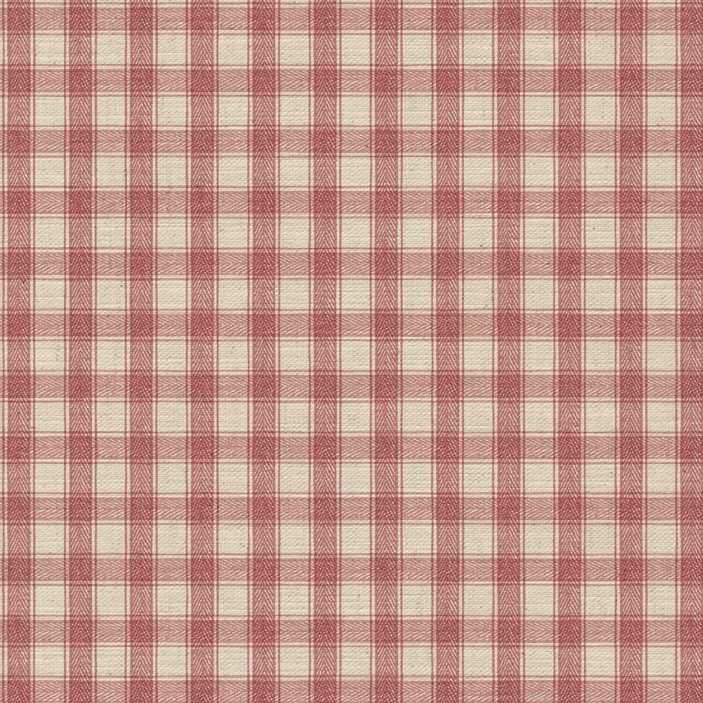 CW: Soft pink | BASE: Mercia Linen | HERO