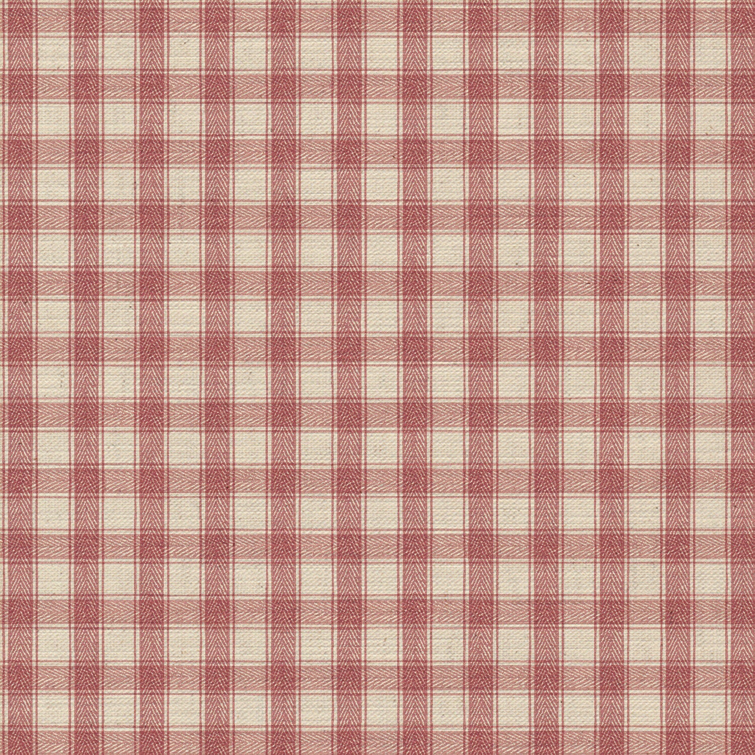 CW: Soft pink | BASE: Mercia Linen | HERO