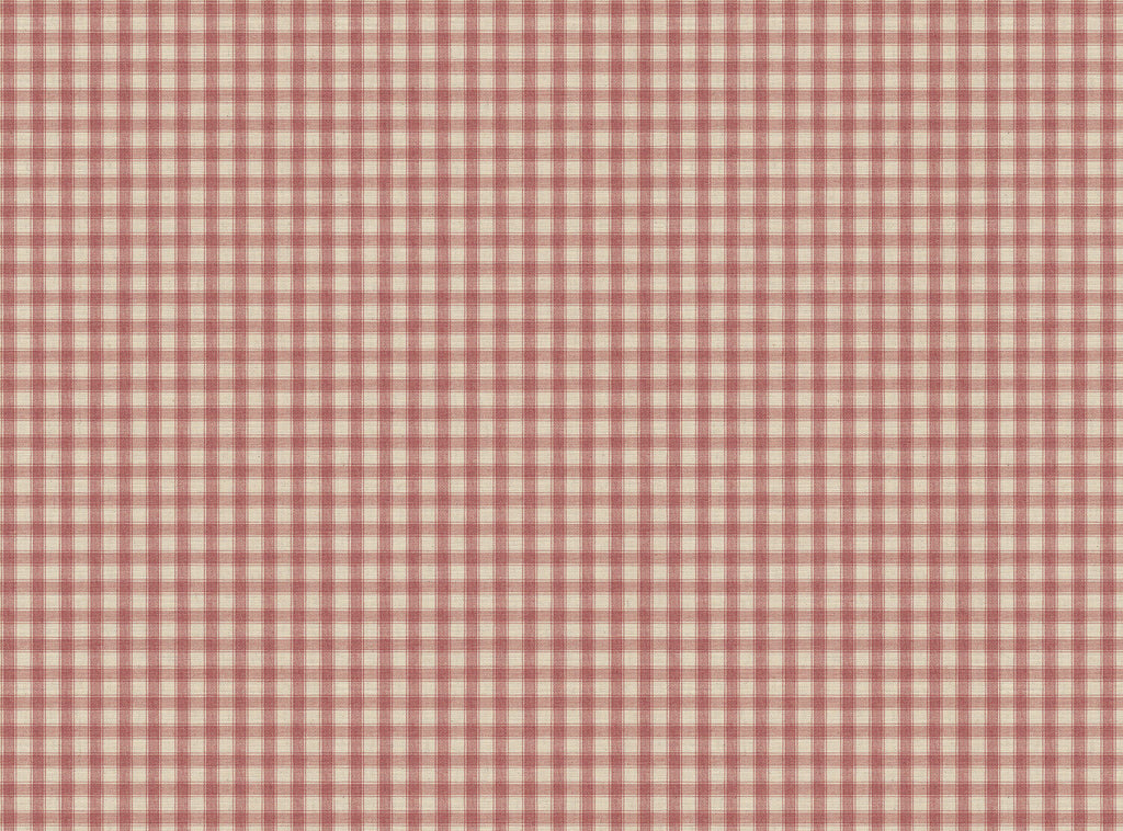 CW: Soft pink | BASE: Mercia Linen