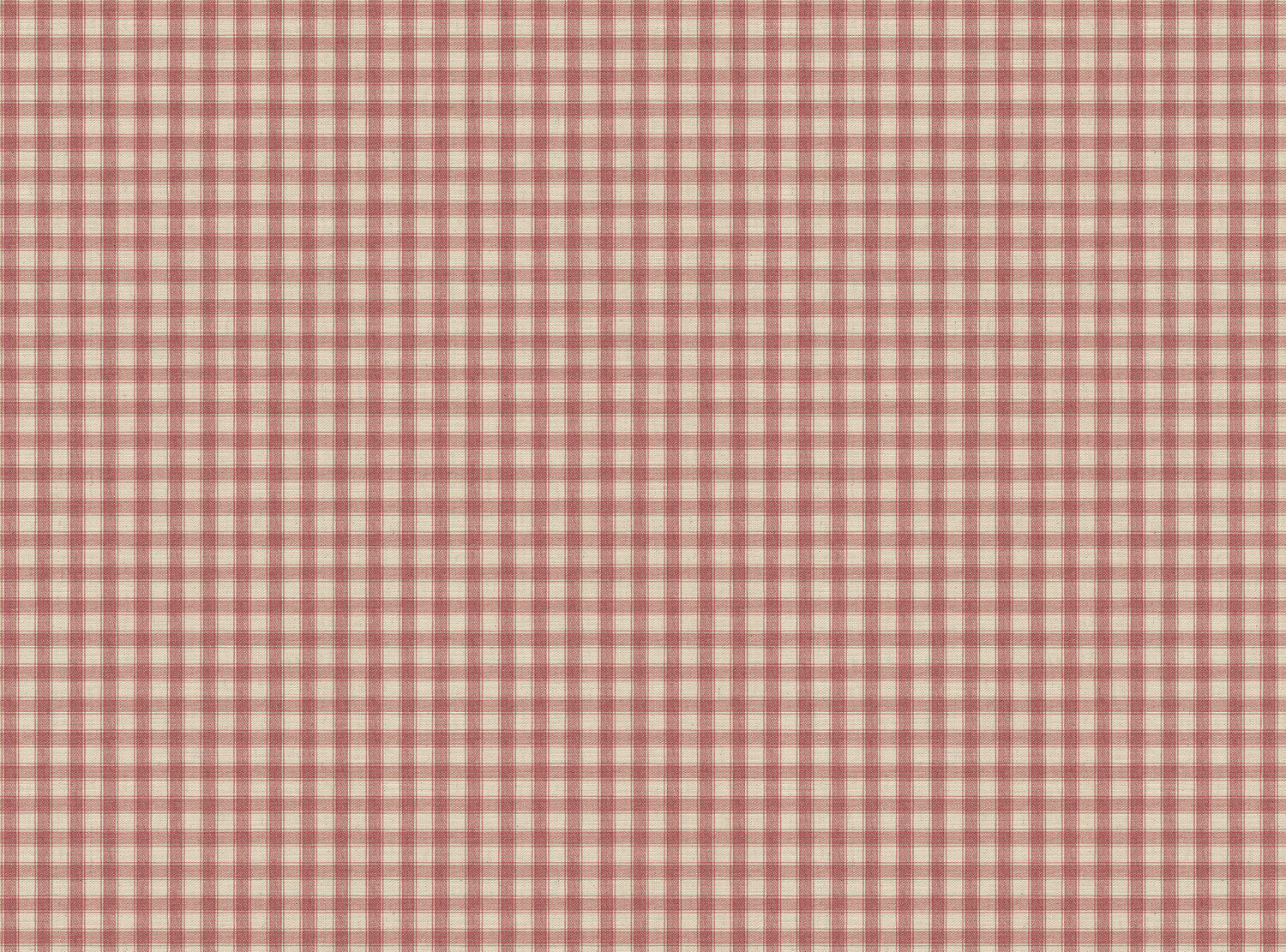 CW: Soft pink | BASE: Mercia Linen