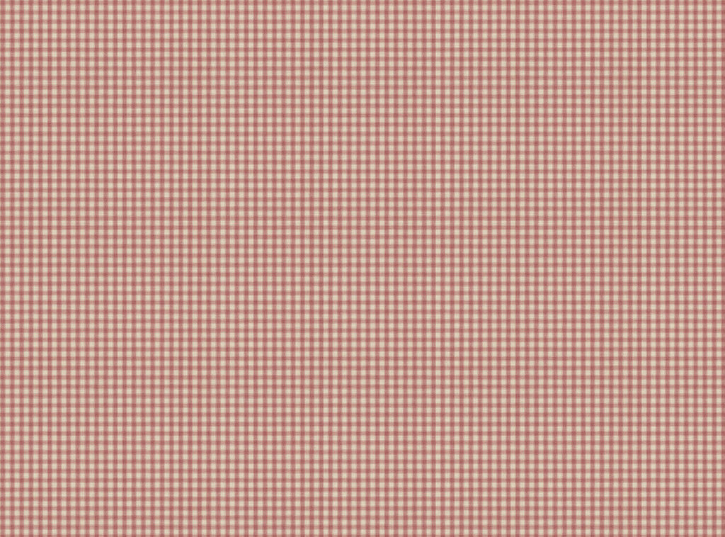 CW: Soft pink | BASE: Mercia Linen