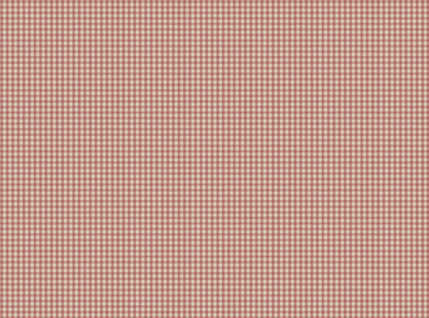CW: Soft pink | BASE: Mercia Linen