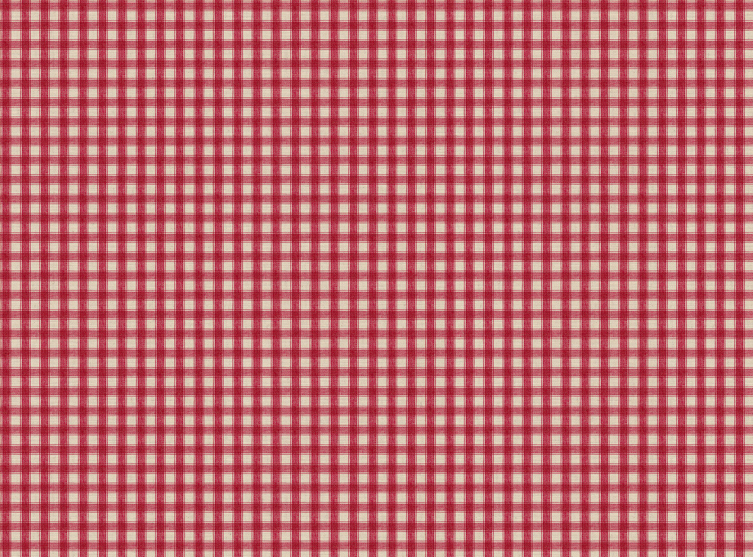 CW: Warm red | BASE: Mercia Linen