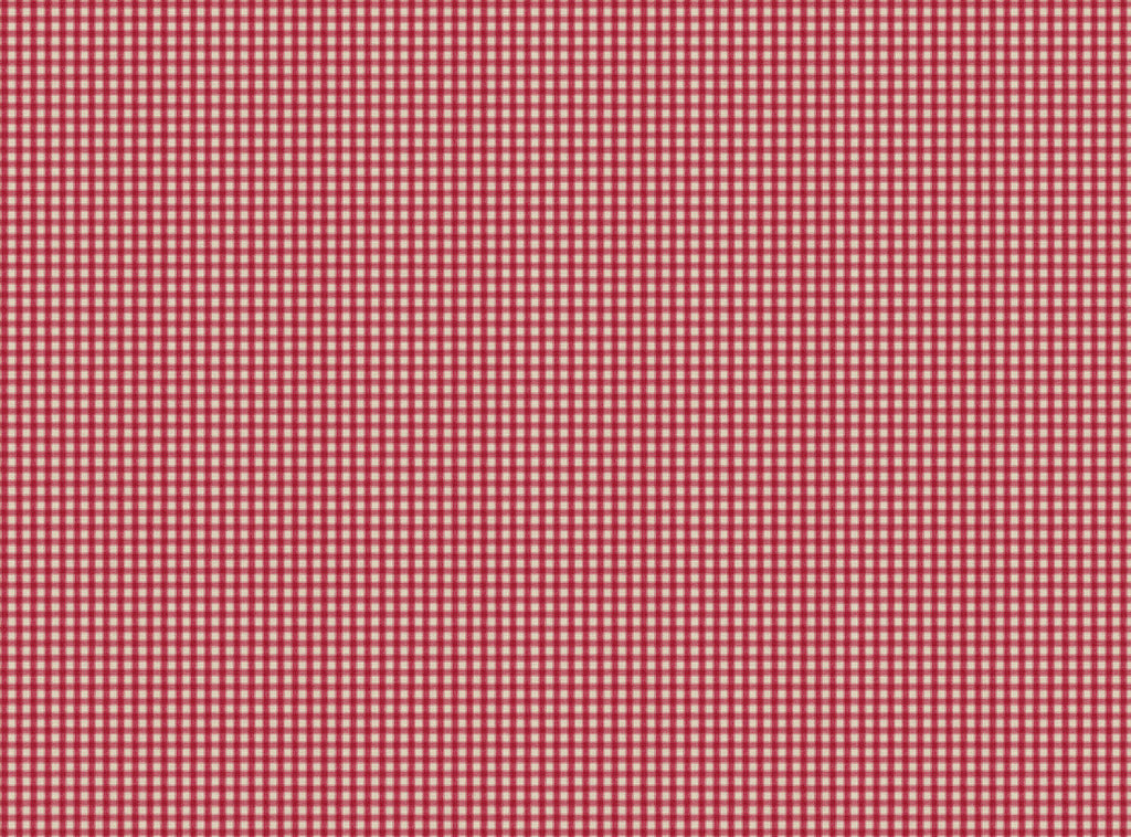 CW: Warm red | BASE: Mercia Linen
