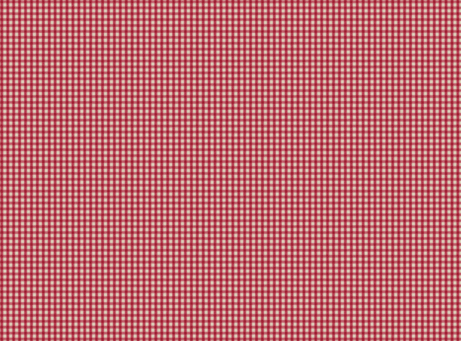CW: Warm red | BASE: Mercia Linen