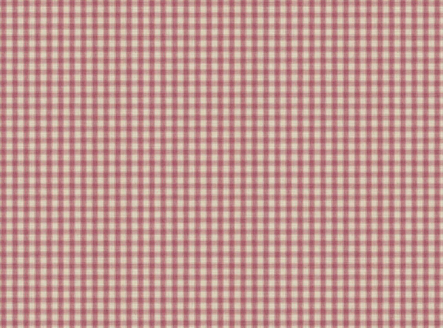 CW: Wild orchid pink | BASE: Mercia Linen