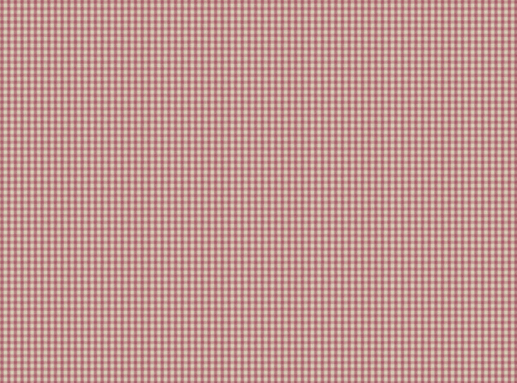CW: Wild orchid pink | BASE: Mercia Linen