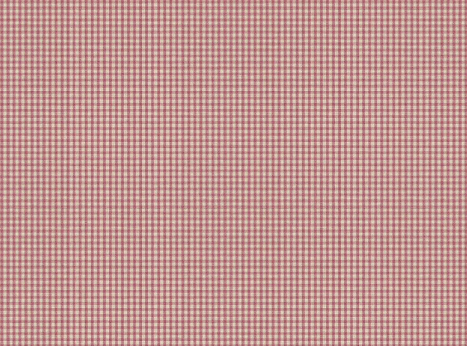 CW: Wild orchid pink | BASE: Mercia Linen