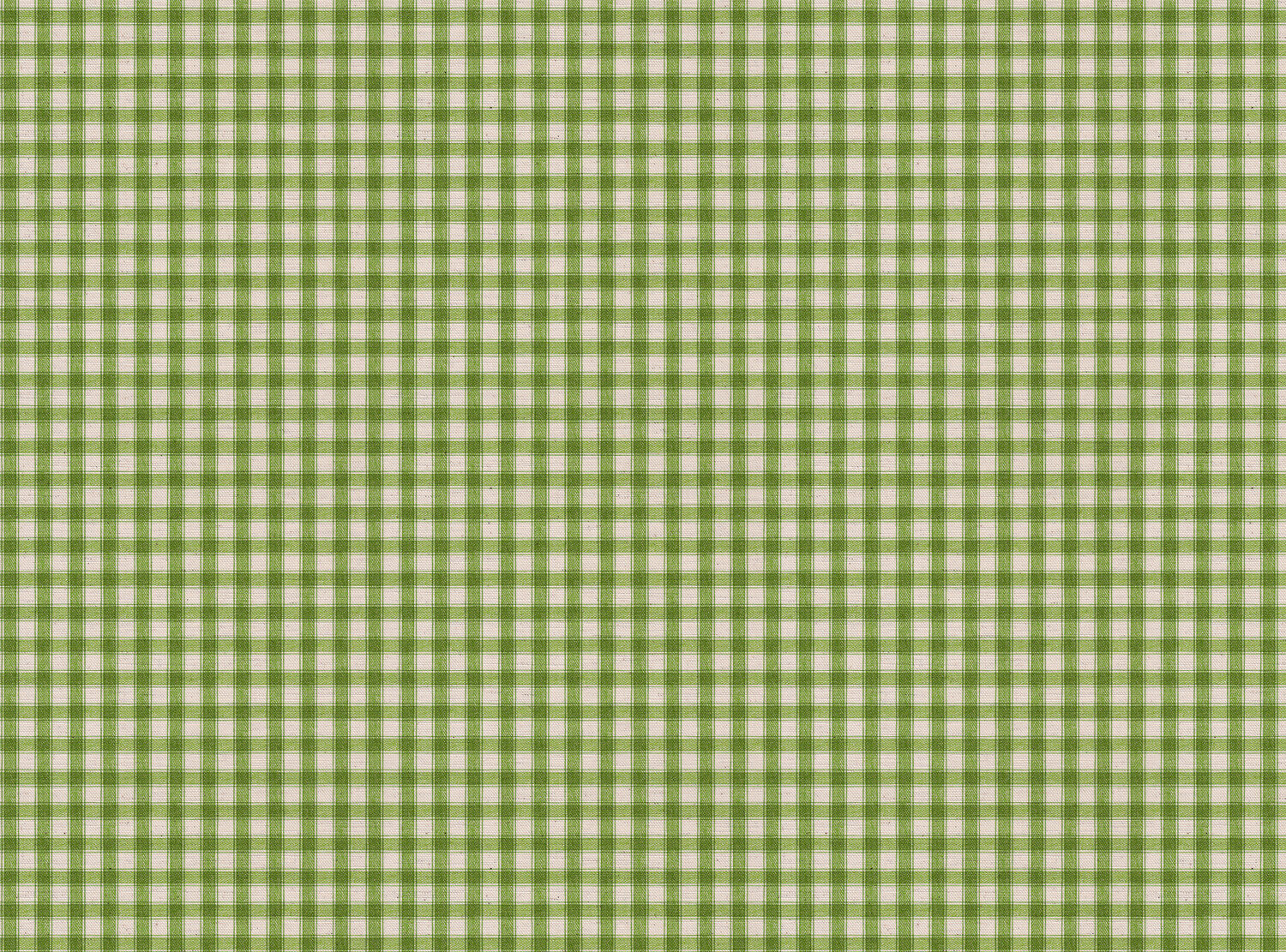 CW: Bright green | BASE: Natural Luxury Linen
