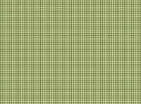 Bright green