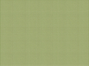 Bright green