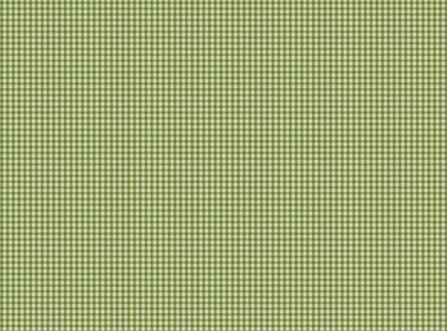 CW: Bright green | BASE: Natural Luxury Linen