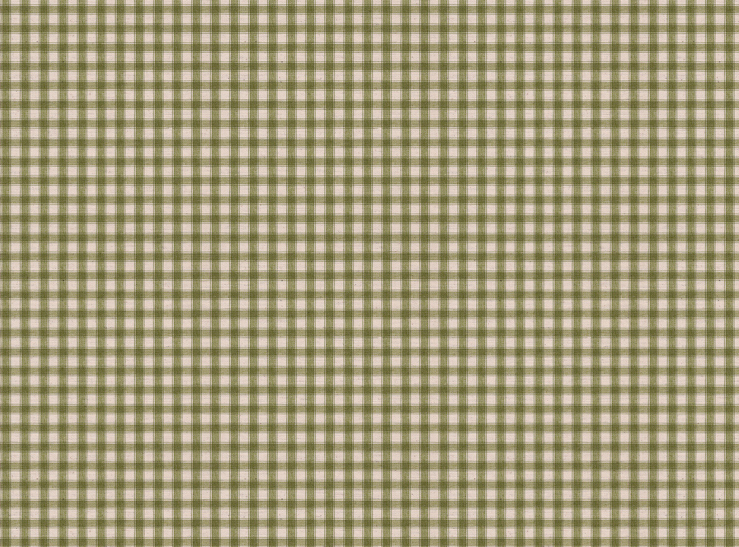 CW: Green | BASE: Natural Luxury Linen