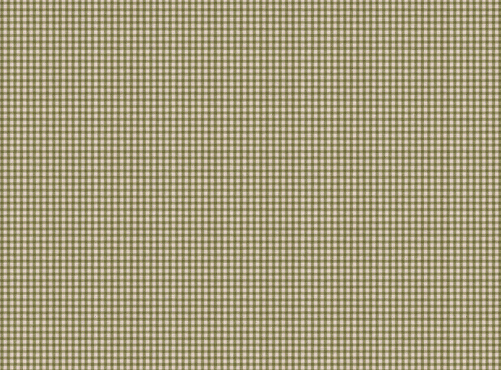 CW: Green | BASE: Natural Luxury Linen
