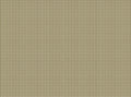 CW: Green | BASE: Natural Luxury Linen
