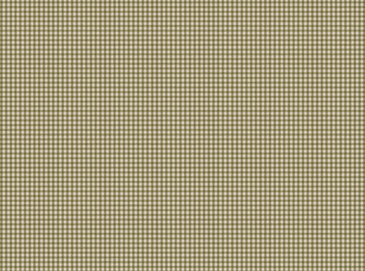 CW: Green | BASE: Natural Luxury Linen