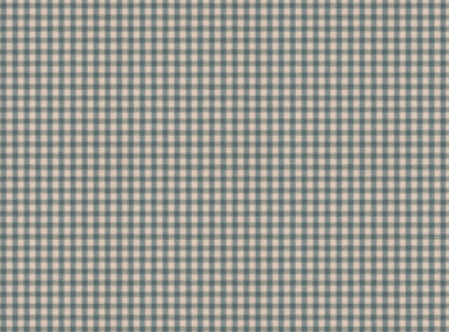 CW: Grey blue | BASE: Natural Luxury Linen