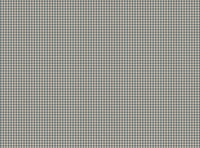 Grey blue