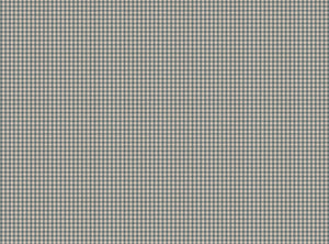 Grey blue