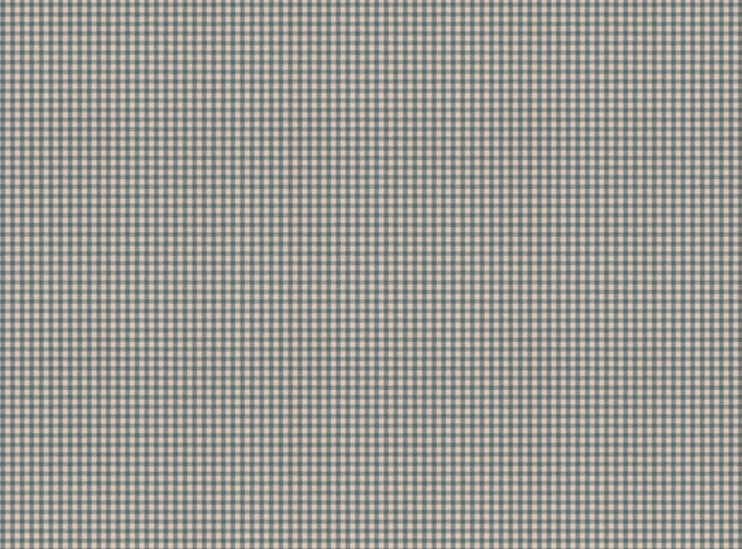 CW: Grey blue | BASE: Natural Luxury Linen