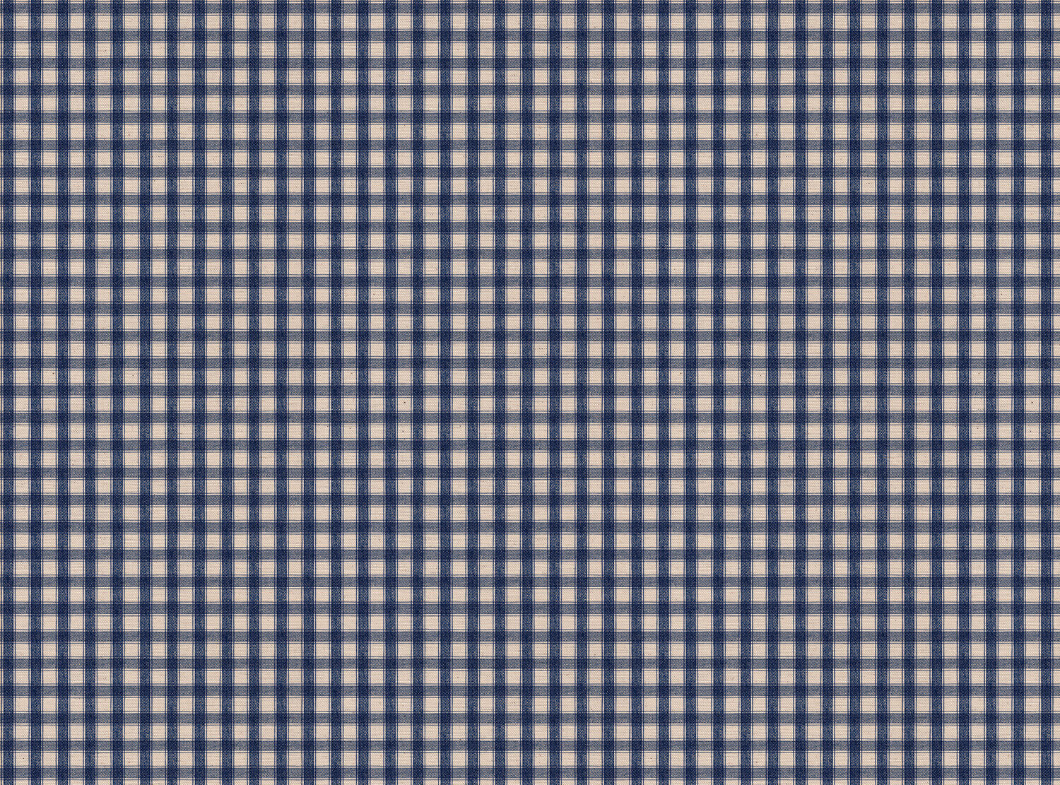 CW: Indigo | BASE: Natural Luxury Linen