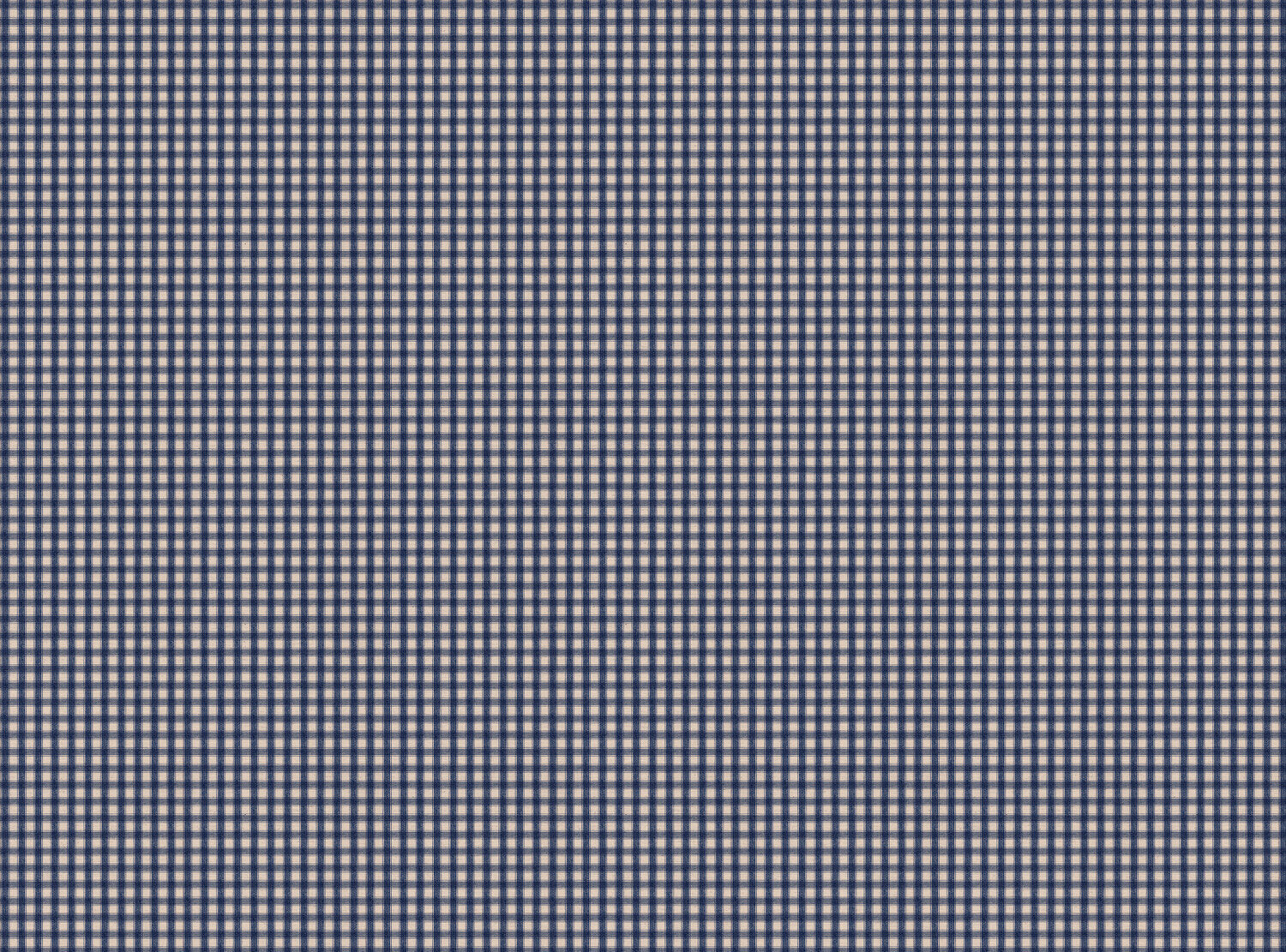 CW: Indigo | BASE: Natural Luxury Linen