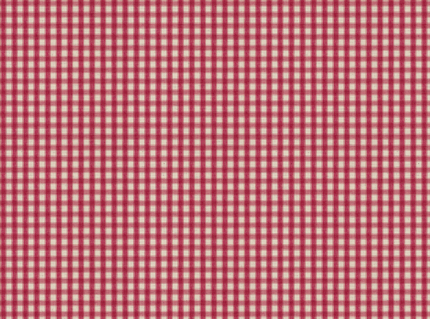 CW: Pinky red | BASE: Natural Luxury Linen