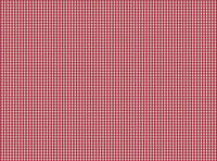 Pinky red