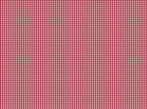 Pinky red