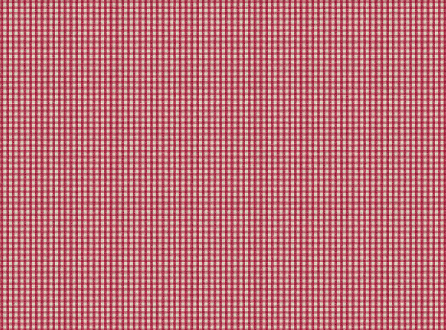 CW: Pinky red | BASE: Natural Luxury Linen