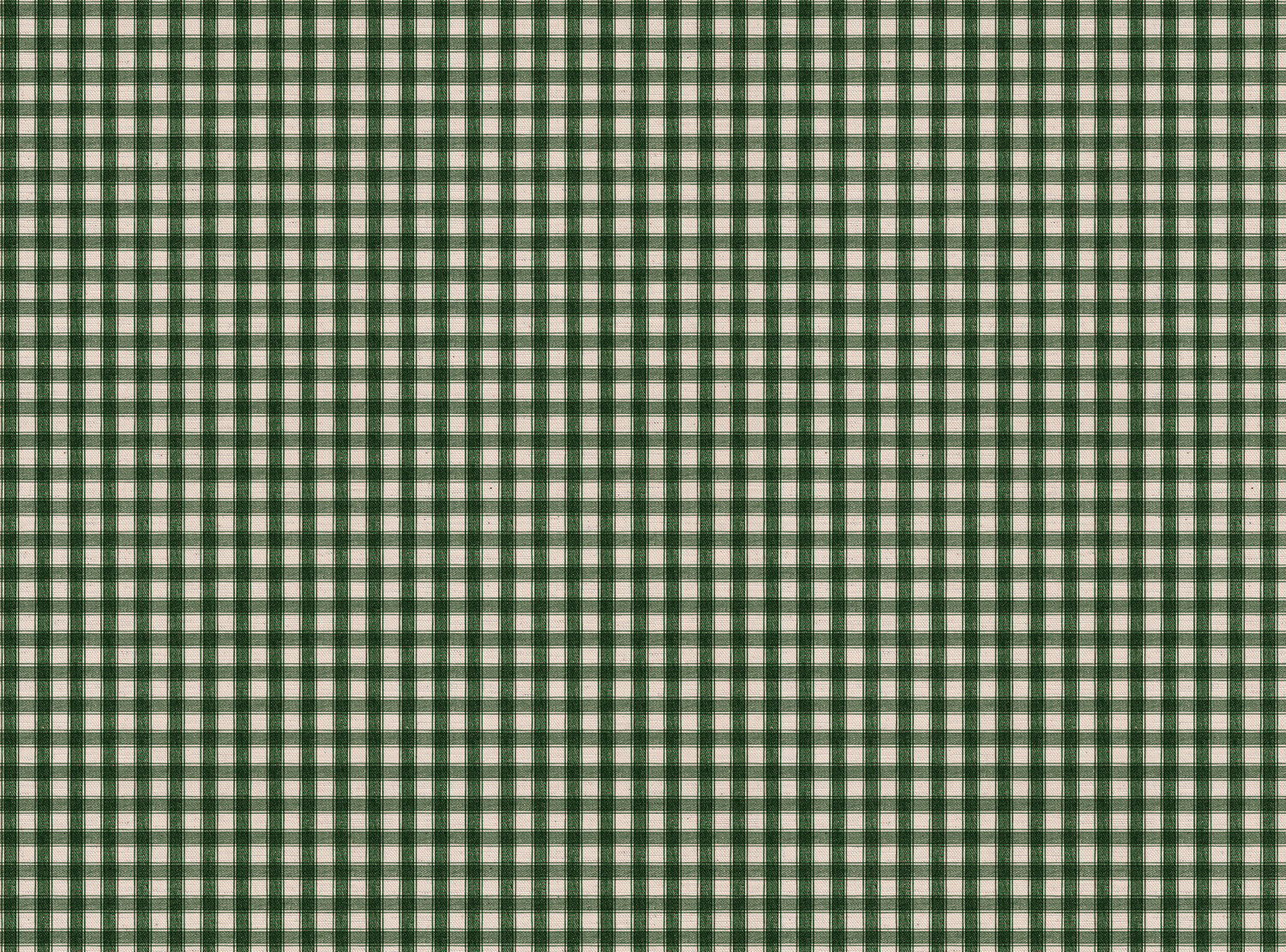 CW: Racing green | BASE: Natural Luxury Linen