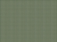 Racing green